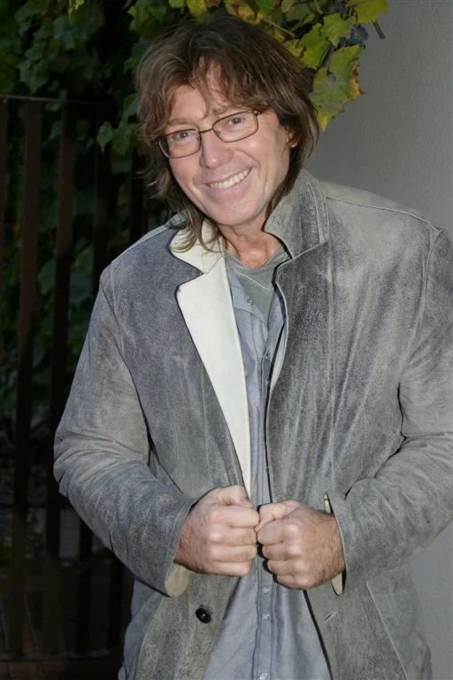 Waldemar Kocoń  Waldemar Kocoń