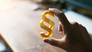 Praca zdalna - nowe zasady dla pracowników i pracodawców. Zdj. ilustracyjne