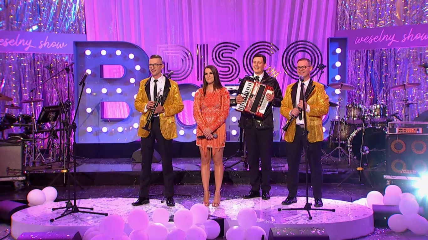 Taki Band