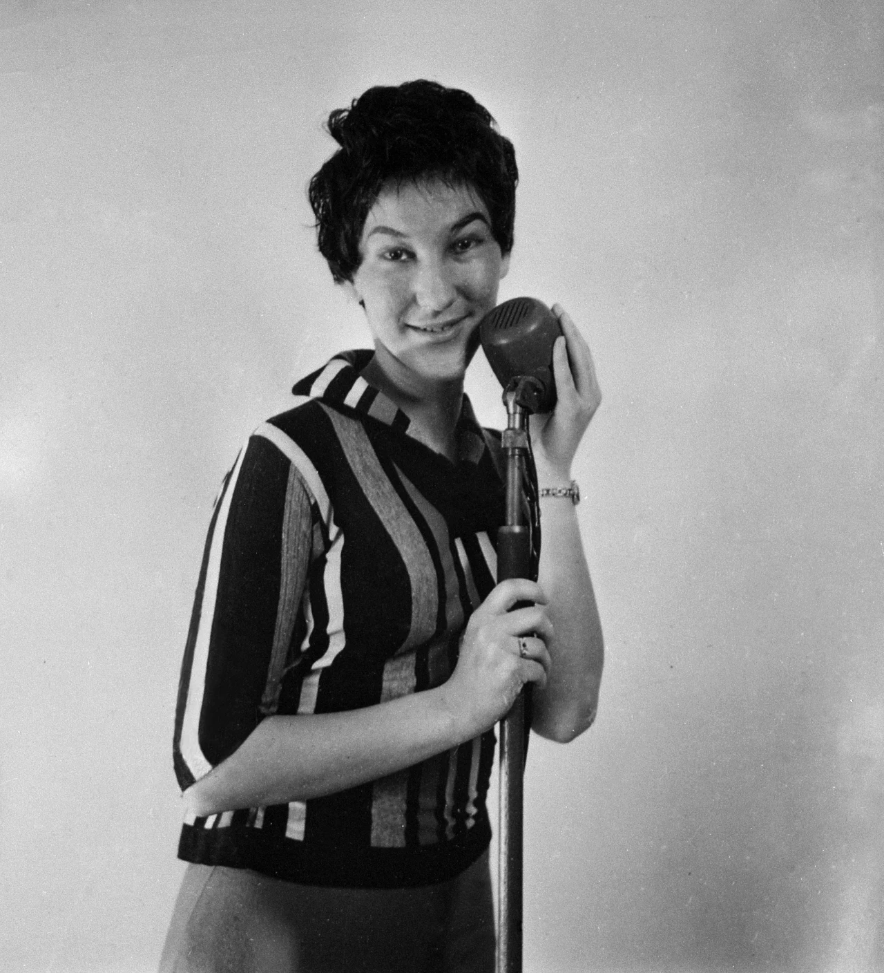 Ludmiła Jakubczak Ludmiła Jakubczak