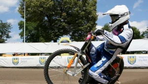 Żużel. Transferowa gorączka w Unii Tarnów. Skład się krystalizuje, choć wciąż jest sporo niewiadomych