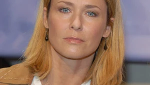Naruszewicz