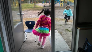 Zdjęcie ilustracyjne