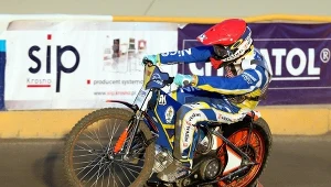 ​Żużel. eWinner 1. Liga. Dariusz Stenka doradza Żupińskiemu, a także ocenia transfery Kułakowa i Jamroga