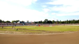 Nie będzie reaktywacji żużla w Krakowie. Brakuje kasy na start w lidze