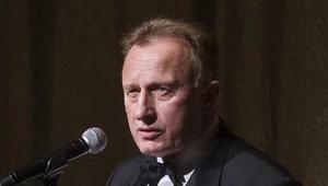 Marek Goliszewski, szef BCC