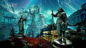 Godfall