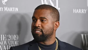 Kanye West i Bianca Censori biorą rozwód? Kontrowersyjna relacja podzieliła fanów