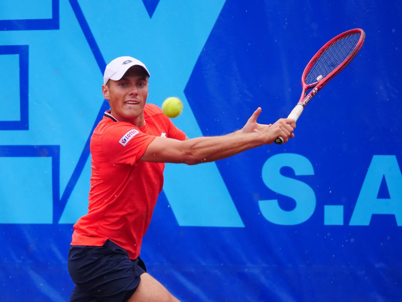 Kacper Żuk Kacper Żuk