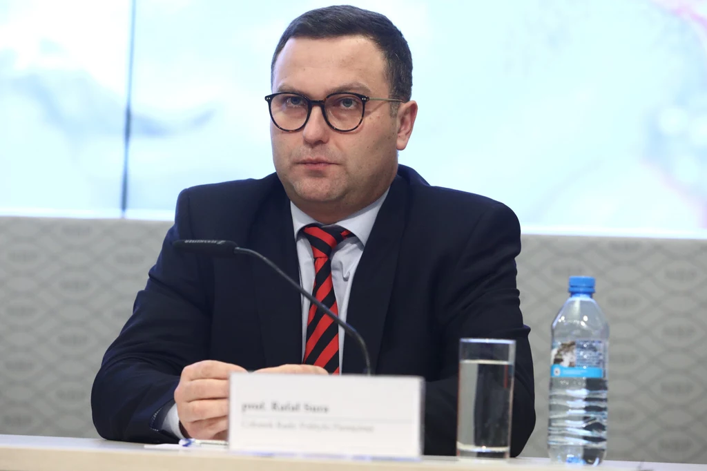 Rafał Sura