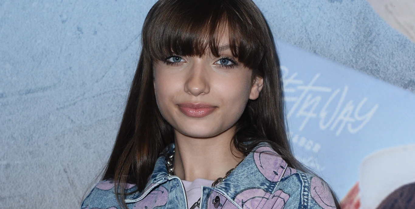 Viki Gabor Viki Gabor