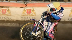 Żużel. eWinner 1. Liga. Adrian Gała o odejściu ze Startu Gniezno. Zdradza plany na przyszłość [WYWIAD]