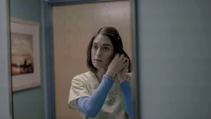 Serial "Castle Rock" został oficjalnie skasowany