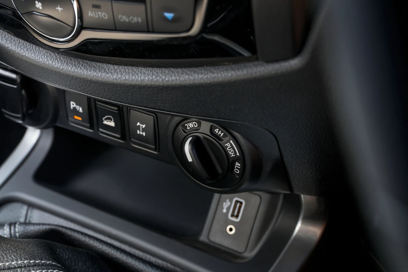 Nissan Navara Nissan Navara