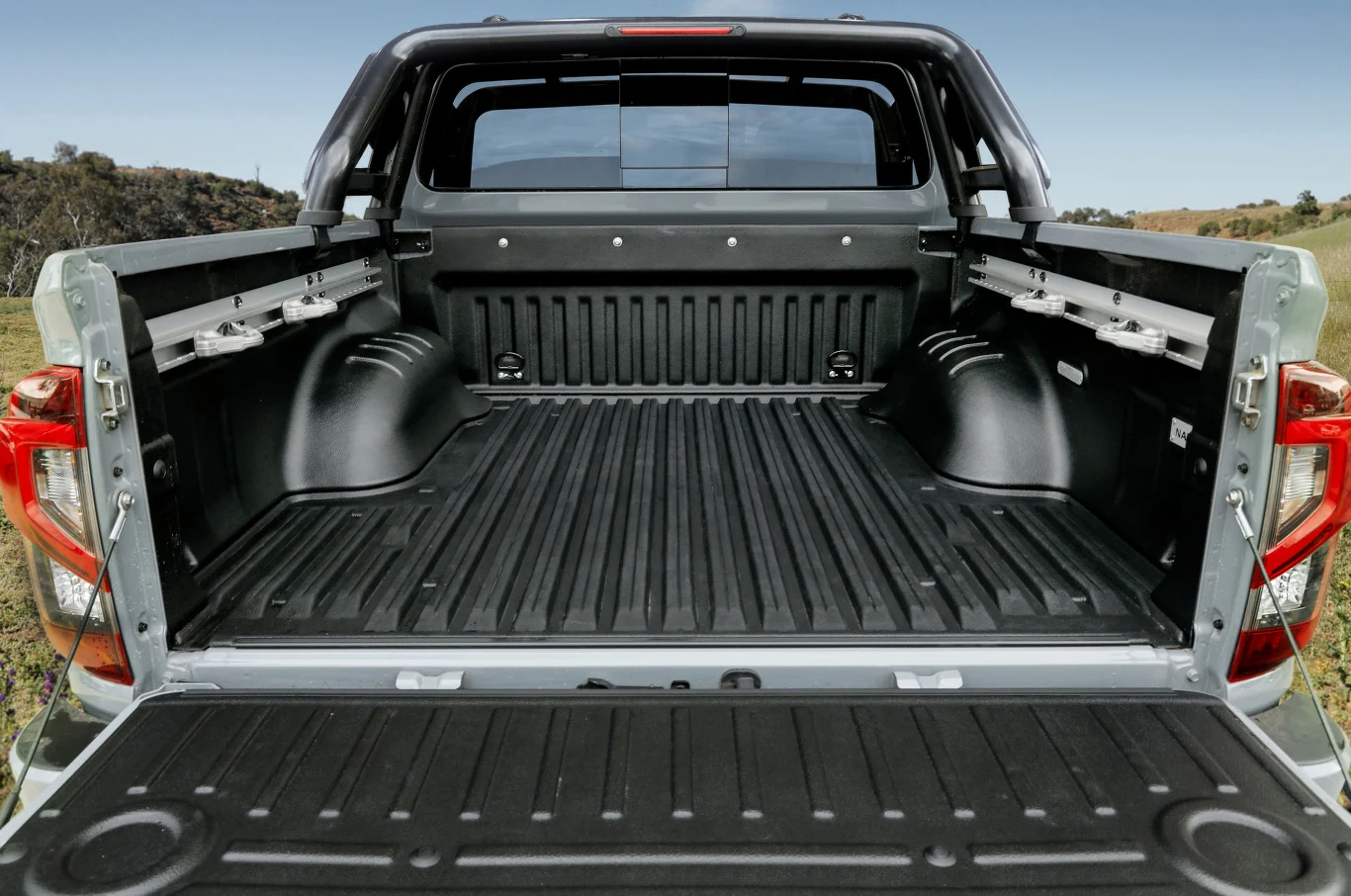 Nissan Navara Nissan Navara