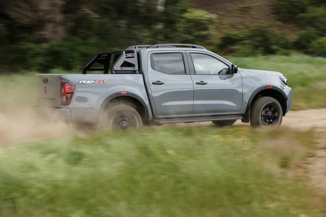 Nissan Navara Nissan Navara