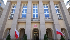 NIK uderza w rządowy plan elektromobilności
