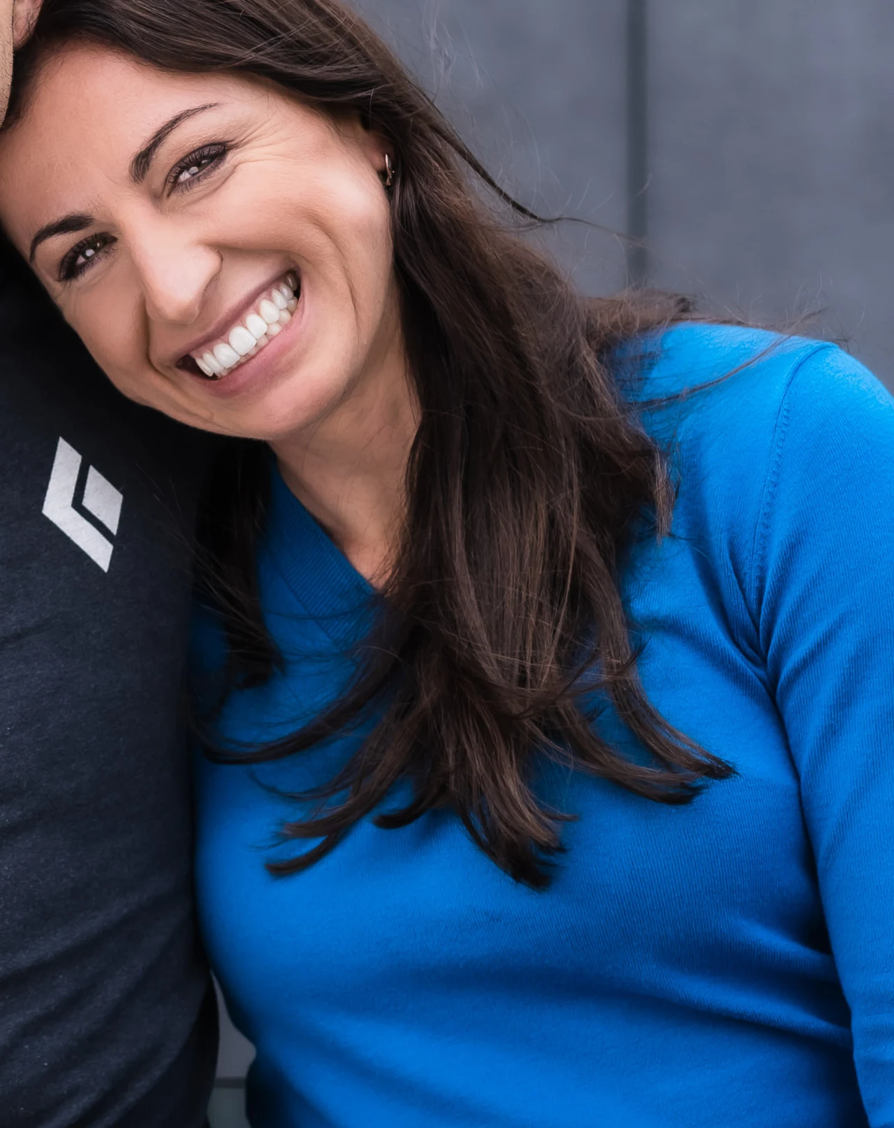 Justyna Kowalczyk Justyna Kowalczyk