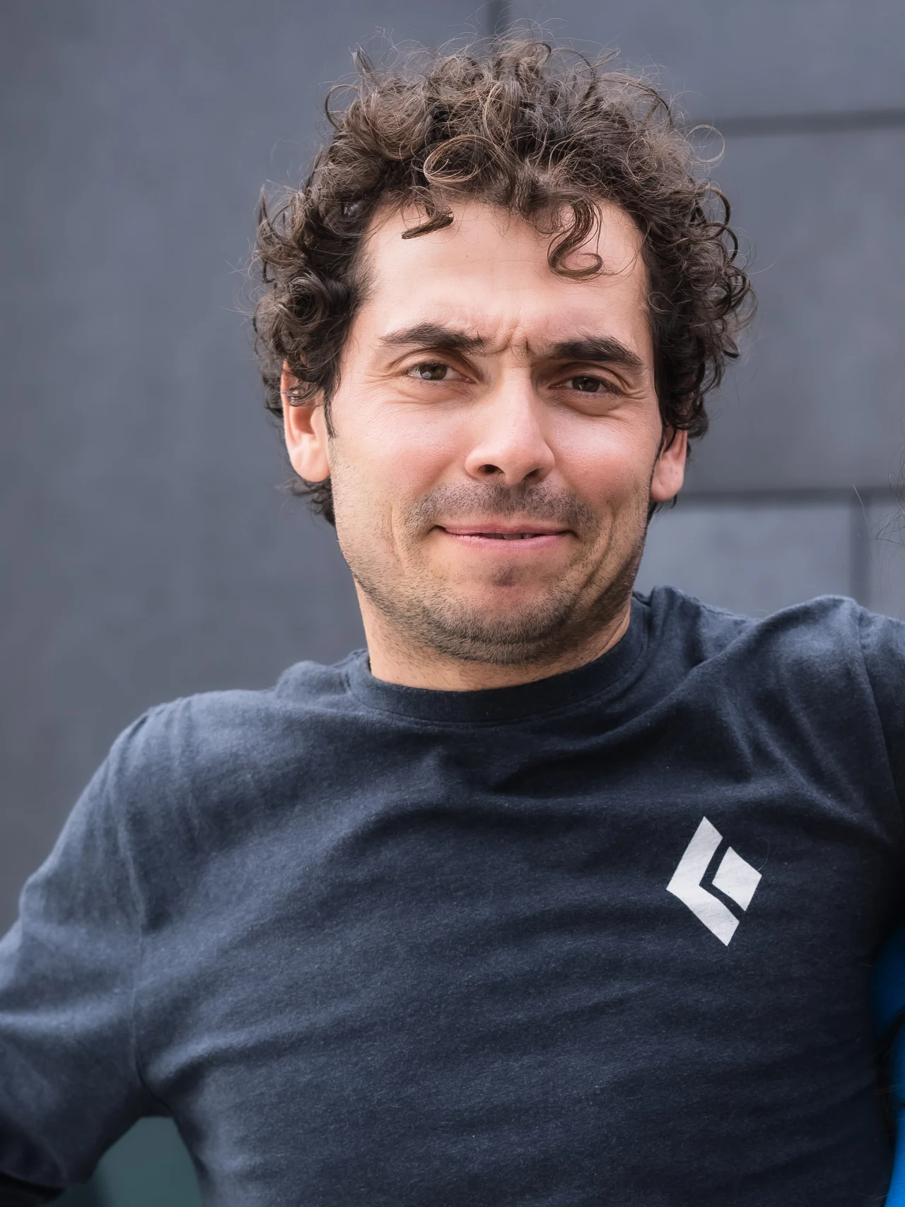 Kacper Tekieli Kacper Tekieli