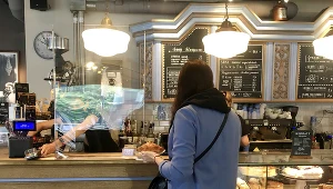 Dofinansowanie kosztów stałych dla MŚP z branż najbardziej dotkniętych restrykcjami