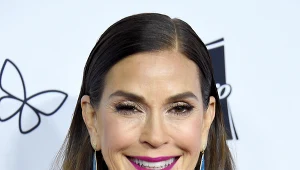Teri Hatcher