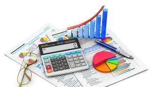 Ministerstwo Finansów planuje zmiany dotyczące wyspecjalizowanych urzędów skarbowych