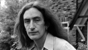 Ken  Hensley z Uriah Heep nie żyje. Legendarny muzyk miał 75 lat 