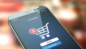 W całej UE zlikwidowane zostanie zwolnienie z VAT od importu tzw. małych przesyłek o wartości do 22 euro