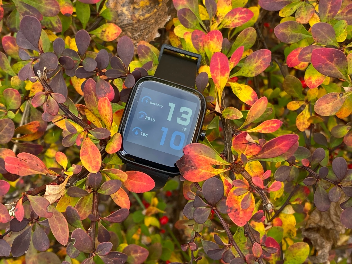 Vector Smart VCTR-31-01 Vector Smart VCTR-31-01