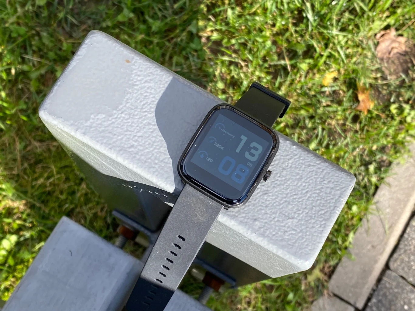 Vector Smart VCTR-31-01 Vector Smart VCTR-31-01