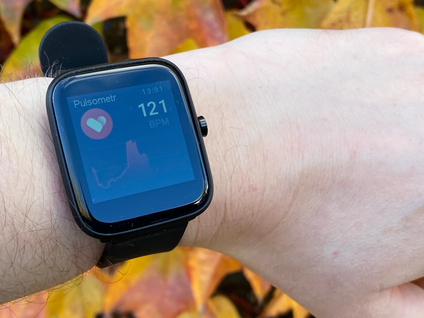 Vector Smart VCTR-31-01 Vector Smart VCTR-31-01