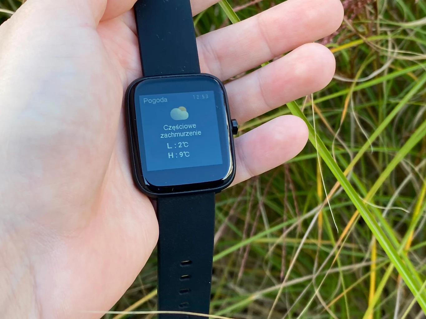 Vector Smart VCTR-31-01 Vector Smart VCTR-31-01