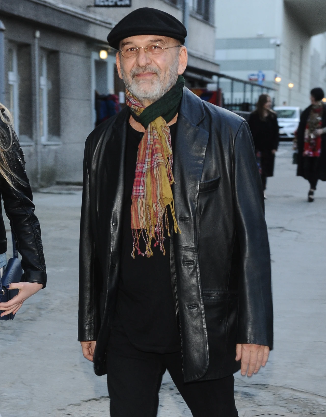 Mariusz Czajka Mariusz Czajka