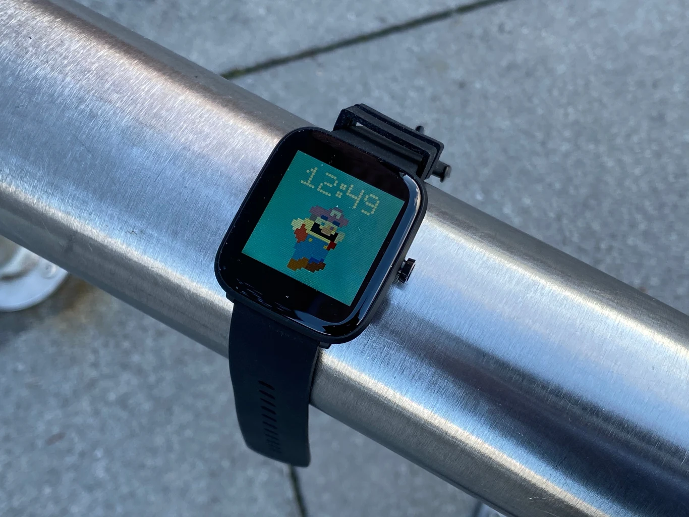 Vector Smart VCTR-31-01 Vector Smart VCTR-31-01