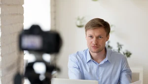 Od stycznia do września zawarto 1,2 mln umów o dzieło