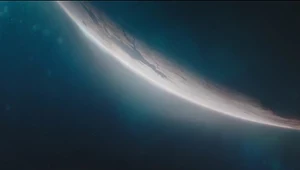 Starfield