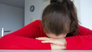 Liczba niewypłacalności polskich firm w trzecim kwartale na rekordowym poziomie

