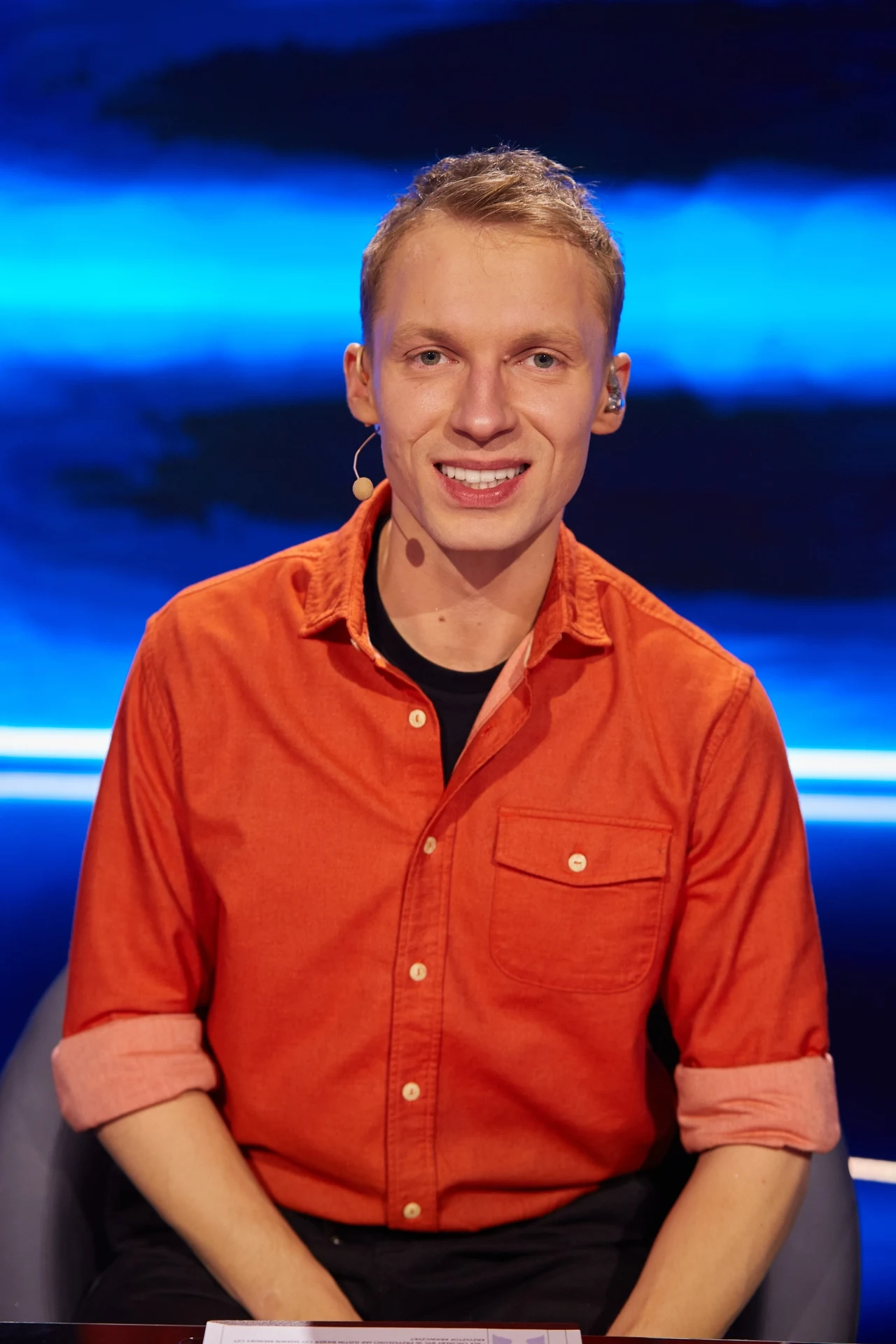 Igor Herbut  Igor Herbut