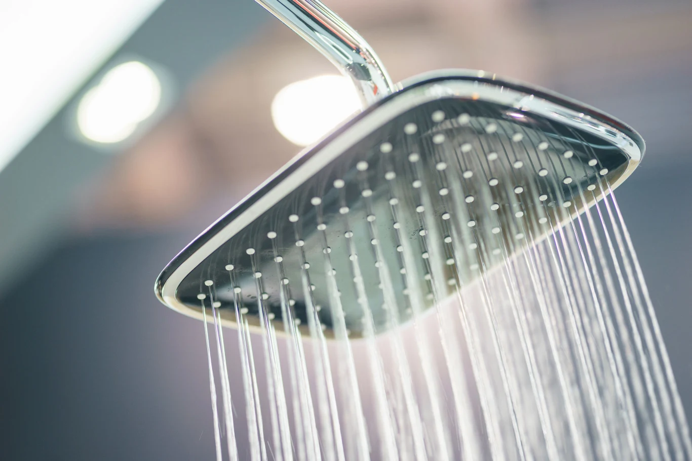 Czy można być uczulonym na zimno? Okazuje się, że tak Czy można być uczulonym na zimno? Okazuje się, że tak