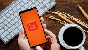 Szykowane przez władze przepisy mogą sprawić, że obroty platform takich jak AliExpress, Amazon czy Wish spadną o 40 proc. 