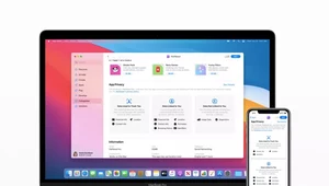 Apple będzie wymagało nowych oznaczeń w aplikacjach