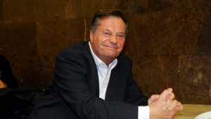 Stefan Friedmann