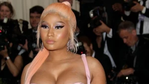 Nicki Minaj gościnnie w nowym teledysku Mike WilLL Made-It. Pierwszy klip po ciąży 