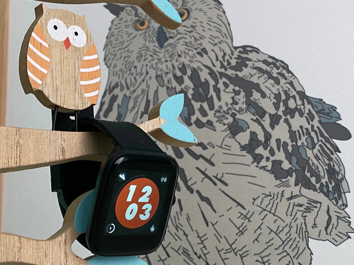 Vector Smart VCTR-31-01 Vector Smart VCTR-31-01