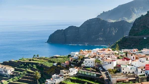 Hiszpania. Sektor turystyczny liczy na duże zyski 