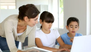 Nauczyciele najpóźniej w grudniu dostaną do 500 złotych 