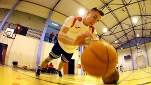 Jakub Czosnyka: Motor Lublin będzie miał medal. Takiej drużyny nie ma nikt [FELIETON]