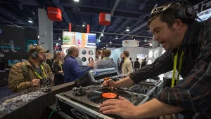 Branża kultury będzie objęta  świadczeniem postojowym i zwolnieniem ze składek ZUS