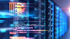 Wojna zmieniła podejście firm do bezpieczeństwa danych