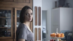 Szadź